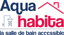 Logo Aquahabitat